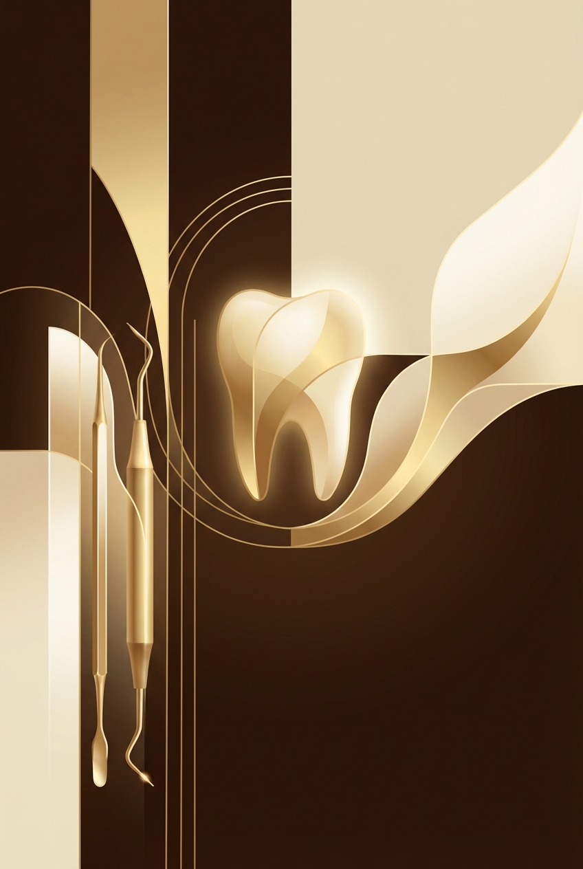 Интерьер клиники Альфа и Омега